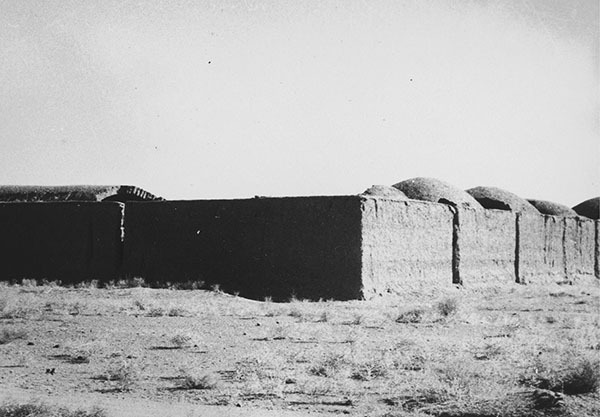 Смерть в Персии - i_016.jpg