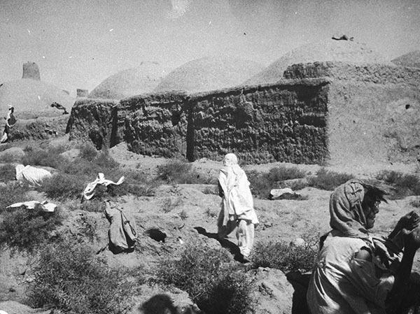 Смерть в Персии - i_018.jpg