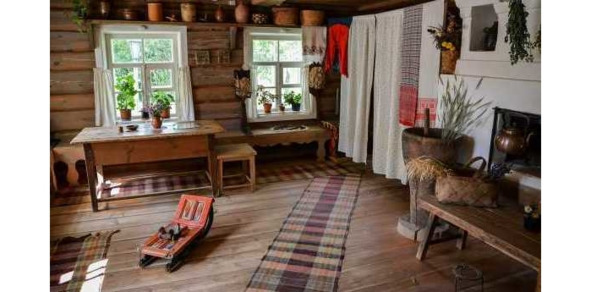 Астрологические основы Библии - image9_651c40c4a5ef3d000743b29f_jpg.jpeg