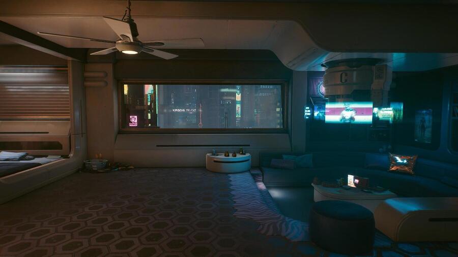 Падение Икара "Том I" (СИ) - image12.jpg