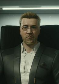 Падение Икара "Том I" (СИ) - image22.png