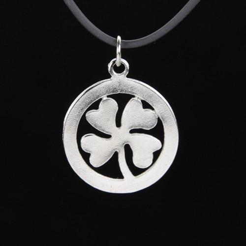 Падение Икара "Том I" (СИ) - image27.jpg