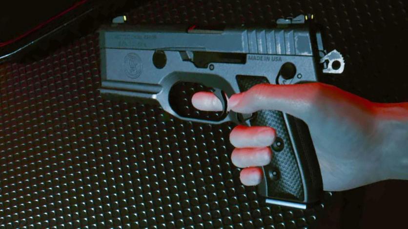 Падение Икара "Том I" (СИ) - image28.png