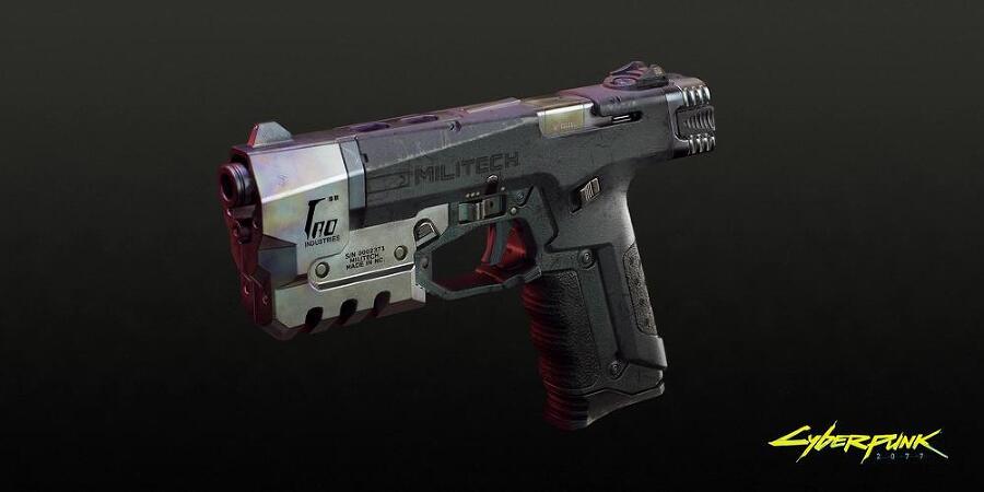 Падение Икара "Том I" (СИ) - image29.png