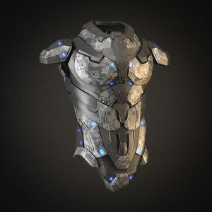 Падение Икара "Том I" (СИ) - image30.jpg