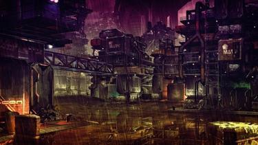 Падение Икара "Том I" (СИ) - image45.jpg