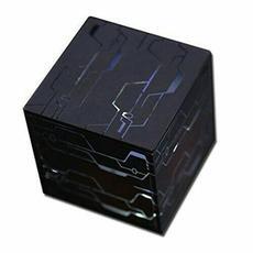 Падение Икара "Том I" (СИ) - image54.png