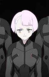 Падение Икара "Том I" (СИ) - image59.jpg