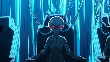 Падение Икара "Том I" (СИ) - image60.png