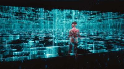 Падение Икара "Том I" (СИ) - image61.jpg