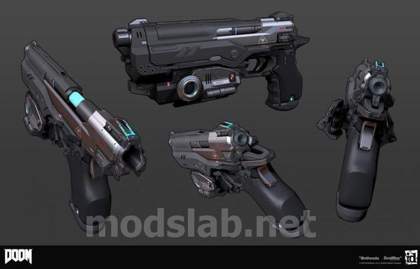 Падение Икара "Том I" (СИ) - image75.jpg