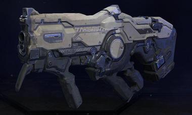 Падение Икара "Том I" (СИ) - image76.jpg