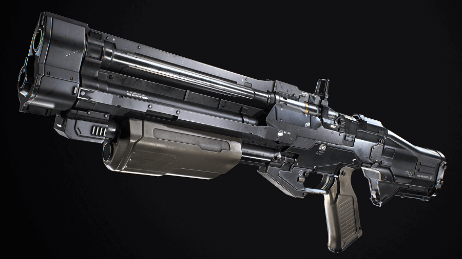 Падение Икара "Том I" (СИ) - image77.png