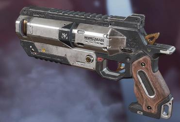 Падение Икара "Том I" (СИ) - image82.png