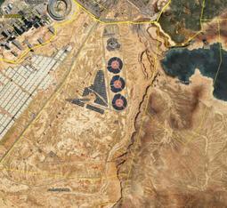 Падение Икара "Том I" (СИ) - image83.png