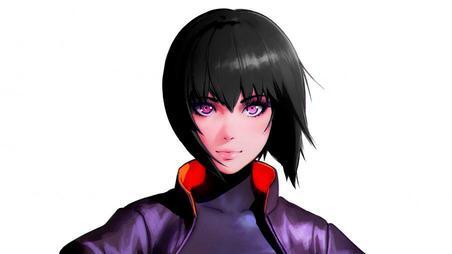 Падение Икара "Том I" (СИ) - image87.png