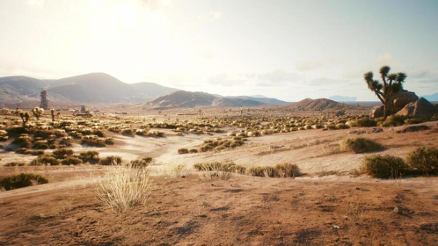 Падение Икара "Том I" (СИ) - image90.png