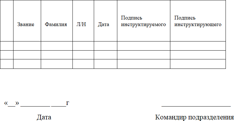 СВОя Война - bezimeni1.png