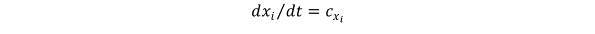 Теория относительности и сверхсветовая скорость - _2.jpg