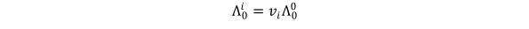 Теория относительности и сверхсветовая скорость - _34.jpg