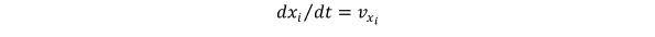 Теория относительности и сверхсветовая скорость - _4.jpg