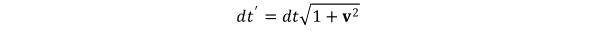 Теория относительности и сверхсветовая скорость - _46.jpg