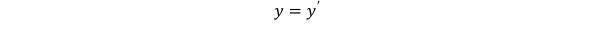 Теория относительности и сверхсветовая скорость - _8.jpg
