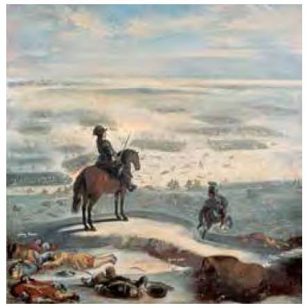 Большая игра на Балтике 1500 – 1917 гг - image31.jpg_0