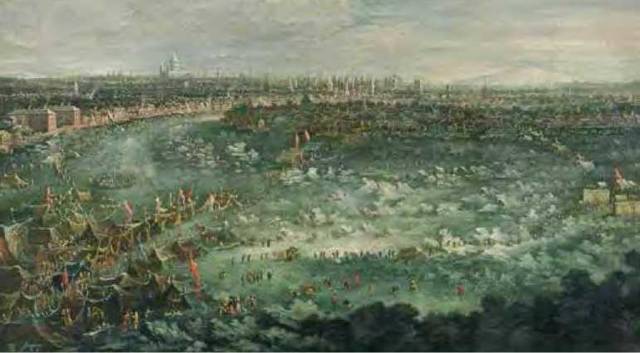 Большая игра на Балтике 1500 – 1917 гг - image51.jpg_1