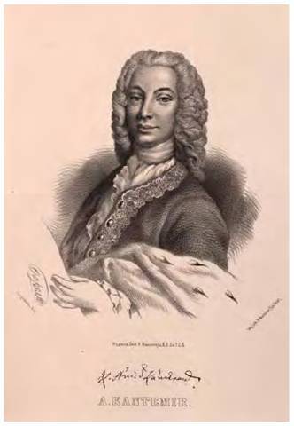 Большая игра на Балтике 1500 – 1917 гг - image55.jpg_0