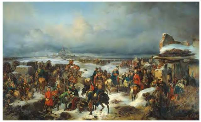 Большая игра на Балтике 1500 – 1917 гг - image59.jpg_0