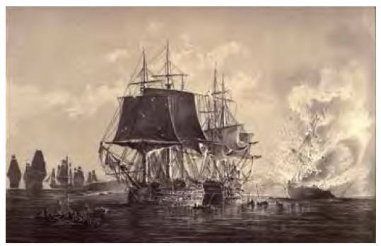 Большая игра на Балтике 1500 – 1917 гг - image75.jpg_0