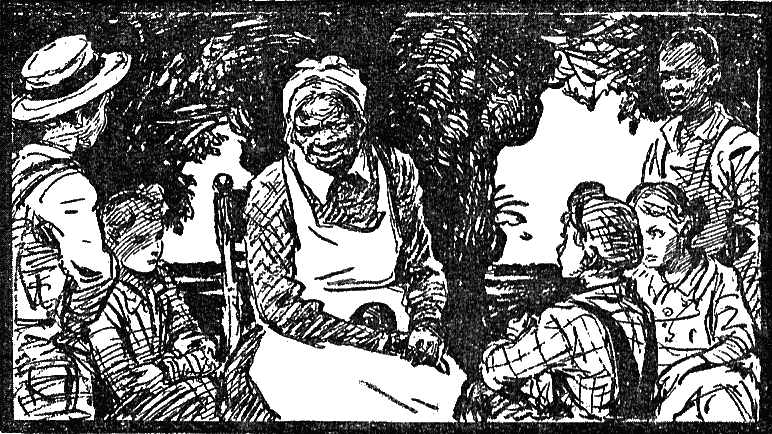 Черная Салли - _1.png