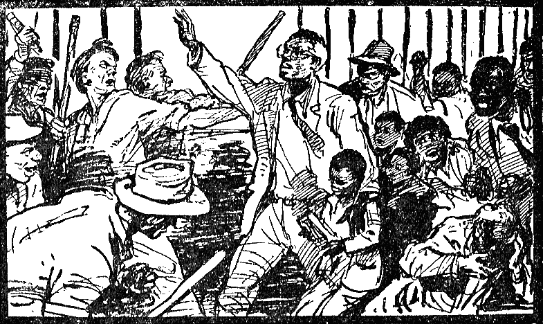 Черная Салли - _16.png