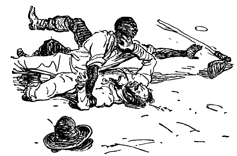 Черная Салли - _6.png