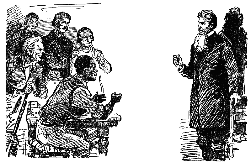 Черная Салли - _9.png