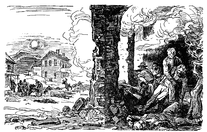 Черная Салли - _10.png