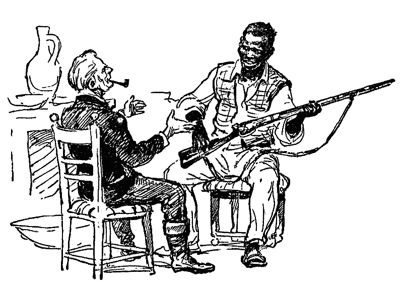 Черная Салли - _8.png