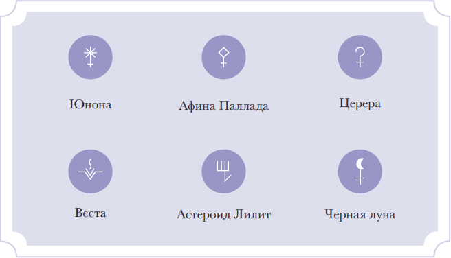 Астрология и женские энергии - i_012.png