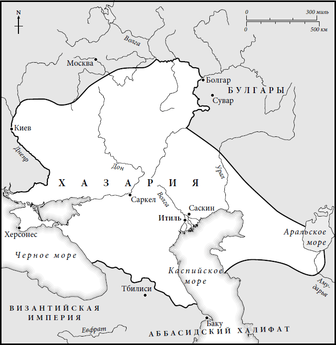 Волга. История главной реки России - i_003.png