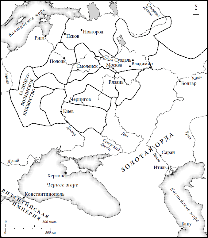 Волга. История главной реки России - i_004.png