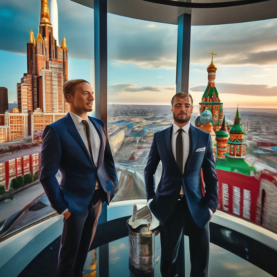 Богатые люди Москвы - _1.jpg