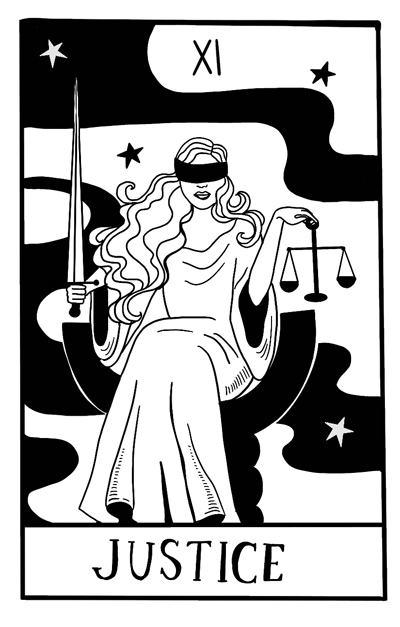 Каждый дар – это проклятие - i_001.jpg