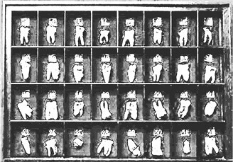 Петр I. Том 1 - i_017.jpg