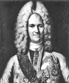 Петр I. Том 1 - i_024.jpg