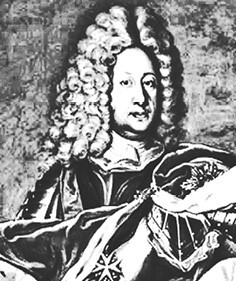 Петр I. Том 1 - i_025.jpg