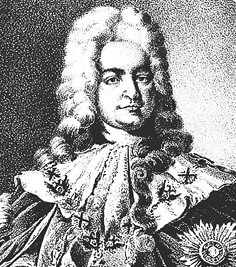 Петр I. Том 1 - i_026.jpg