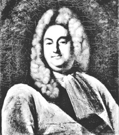 Петр I. Том 1 - i_027.jpg