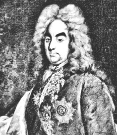 Петр I. Том 1 - i_028.jpg