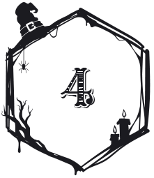 Амулет ведьмы - i_006.png